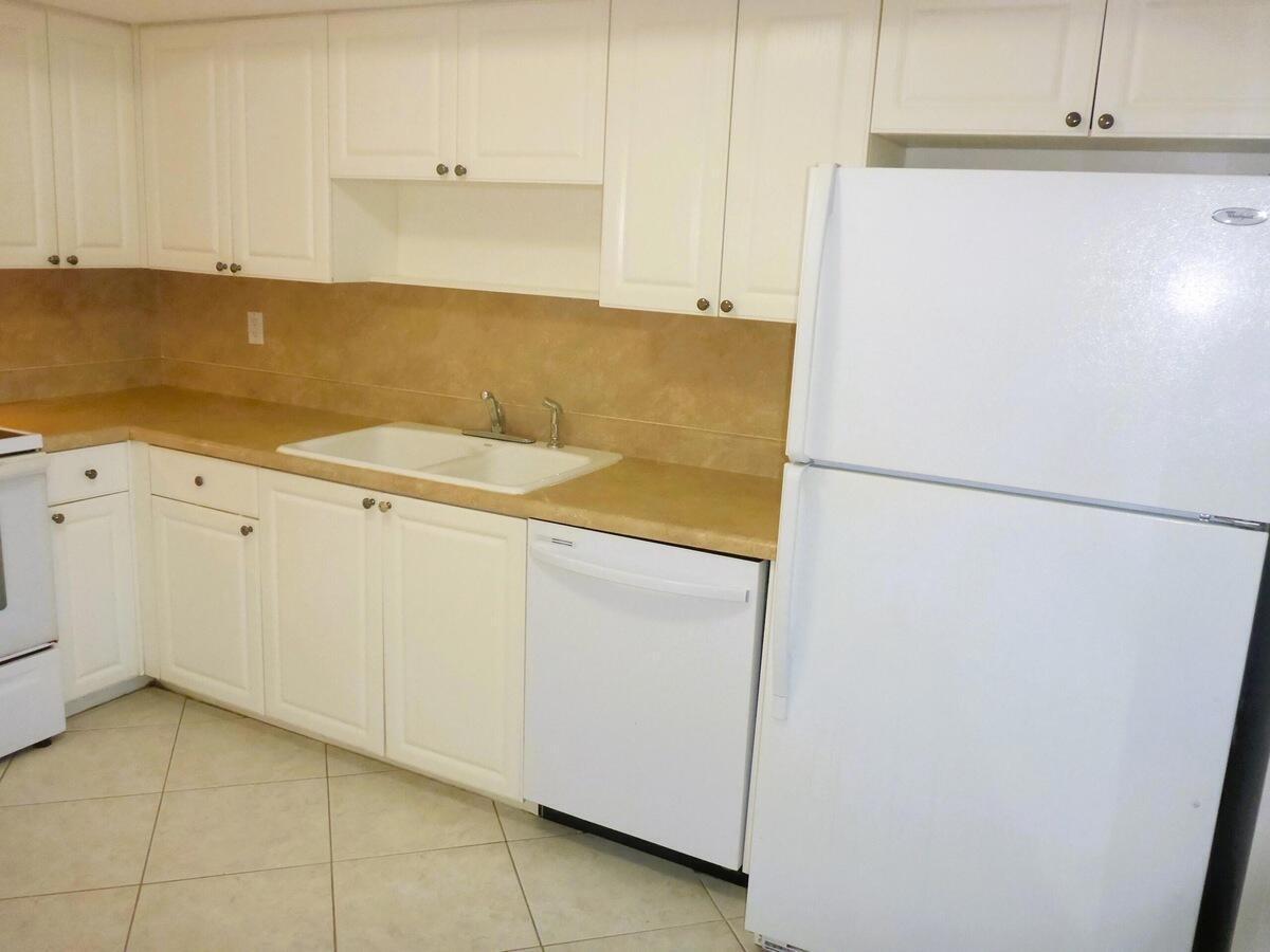 431 Jupiter Lakes Boulevard 2109a Property Photo 10