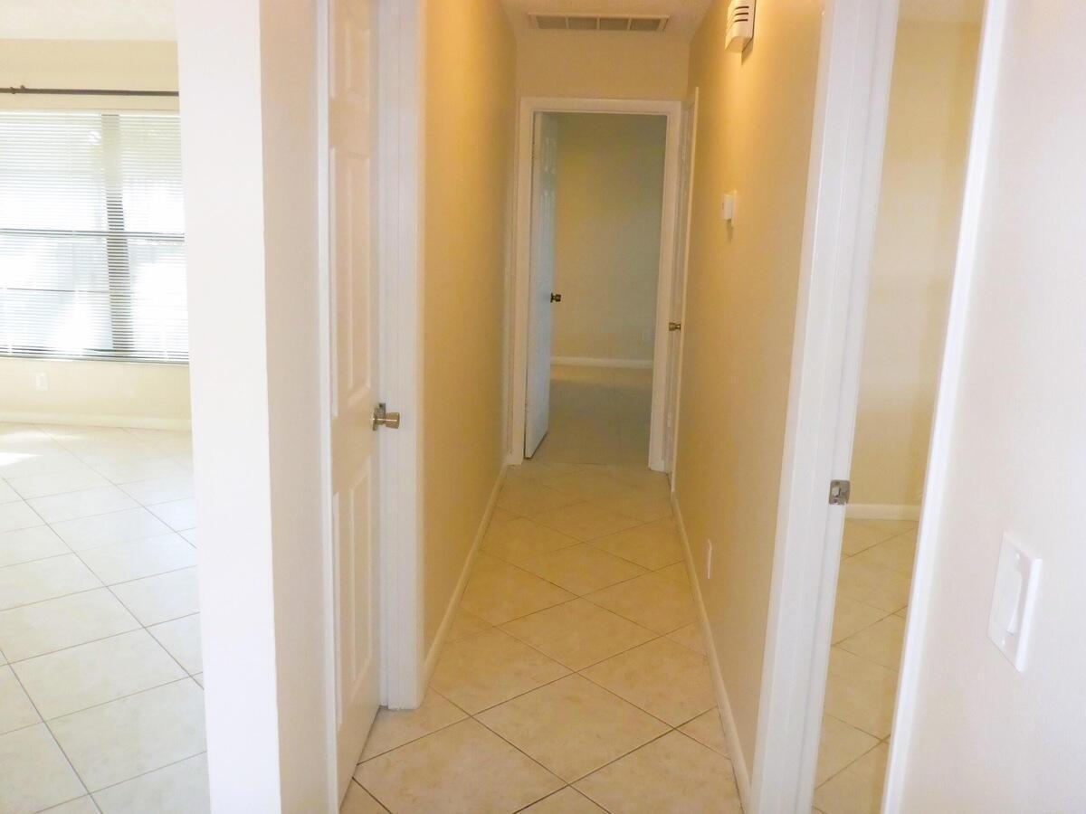 431 Jupiter Lakes Boulevard 2109a Property Photo 12