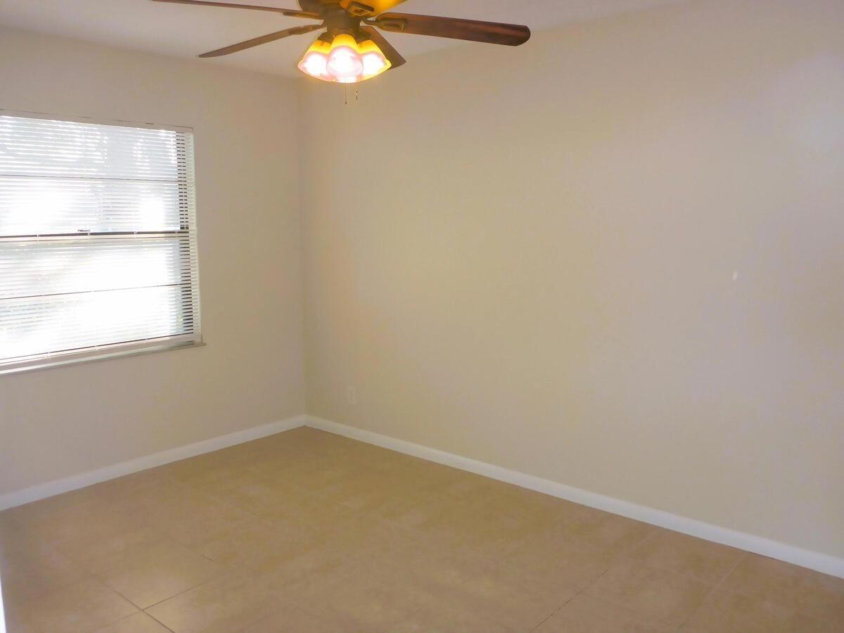 431 Jupiter Lakes Boulevard 2109a Property Photo 14