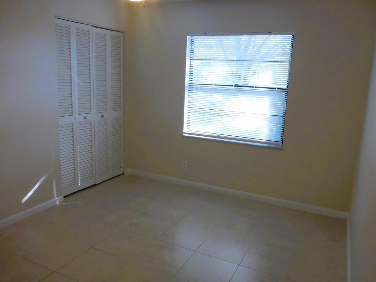 431 Jupiter Lakes Boulevard 2109a Property Photo 15