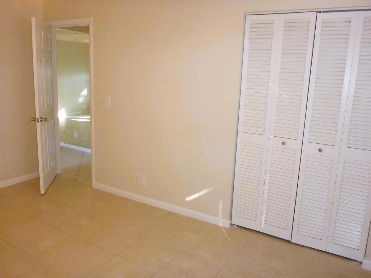 431 Jupiter Lakes Boulevard 2109a Property Photo 16