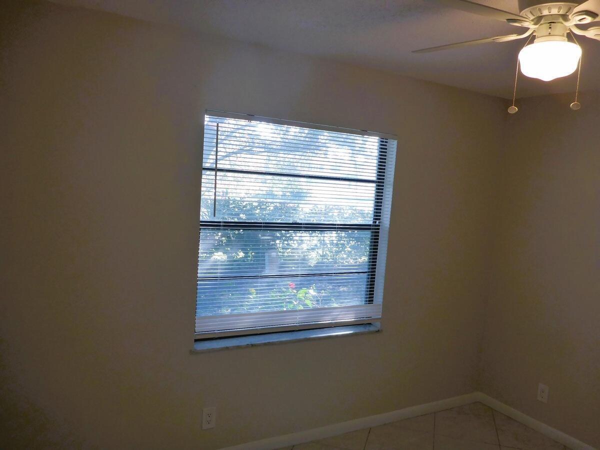 431 Jupiter Lakes Boulevard 2109a Property Photo 17