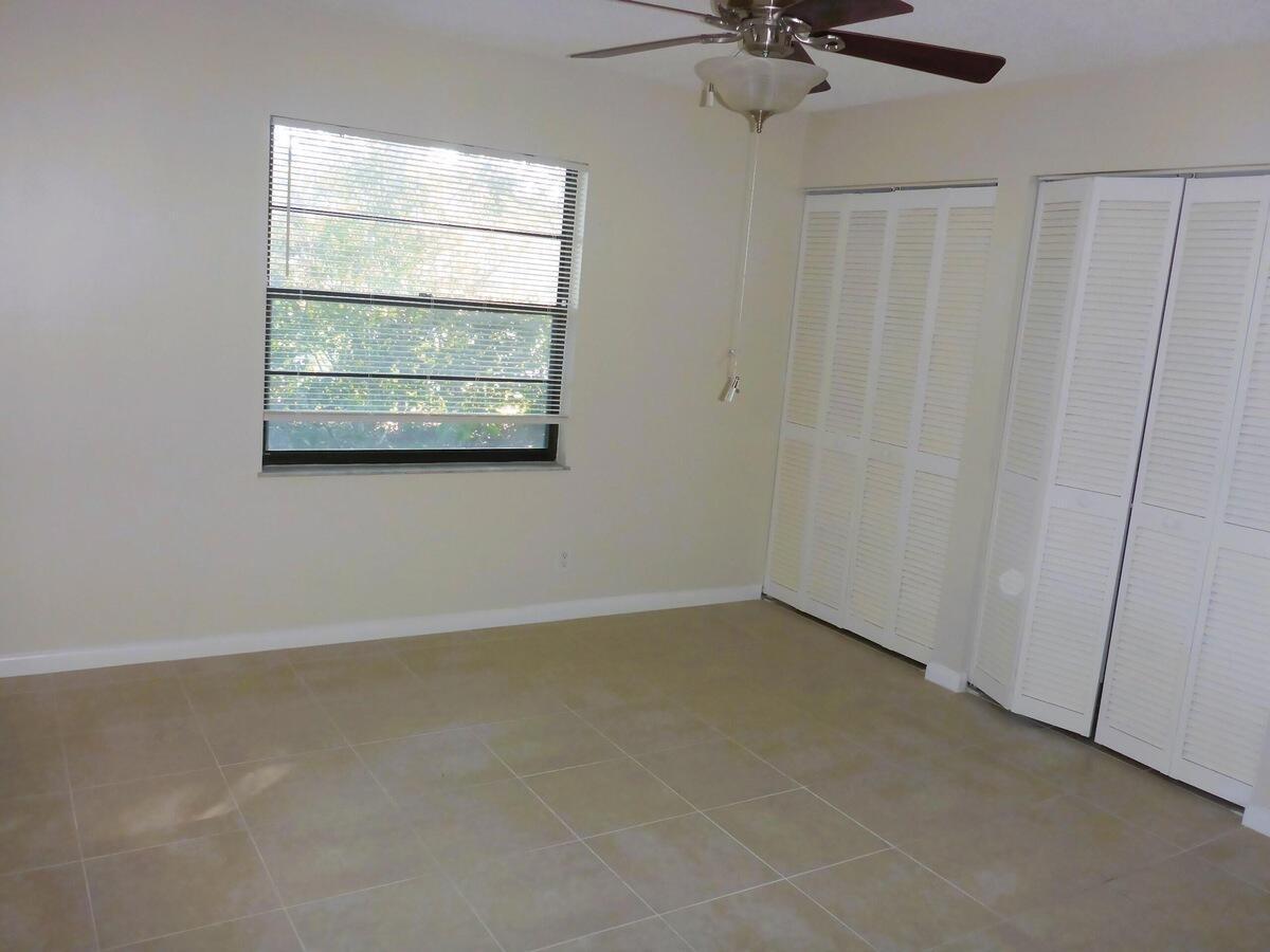 431 Jupiter Lakes Boulevard 2109a Property Photo 18