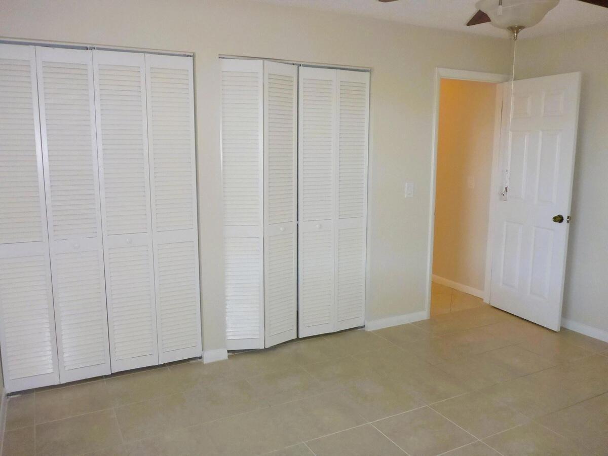 431 Jupiter Lakes Boulevard 2109a Property Photo 19
