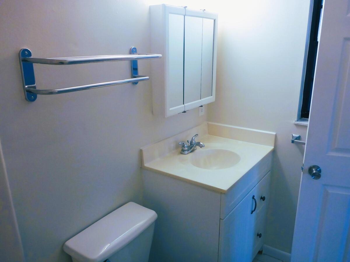 431 Jupiter Lakes Boulevard 2109a Property Photo 21
