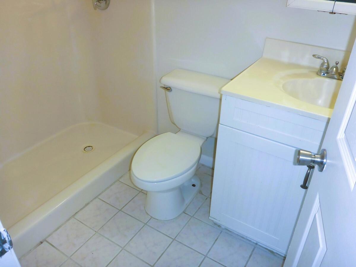 431 Jupiter Lakes Boulevard 2109a Property Photo 22