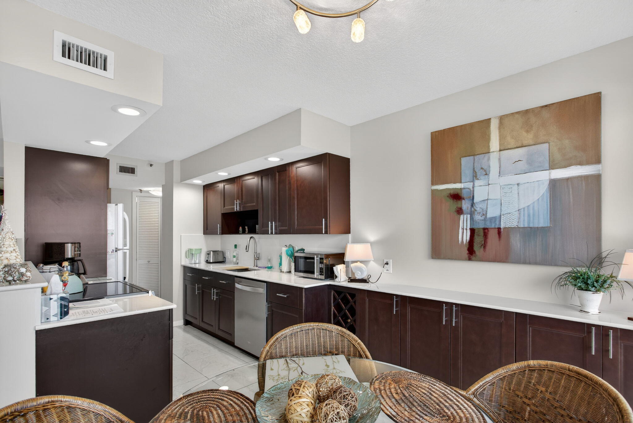 1500 N Ocean Boulevard 602 Property Photo 4