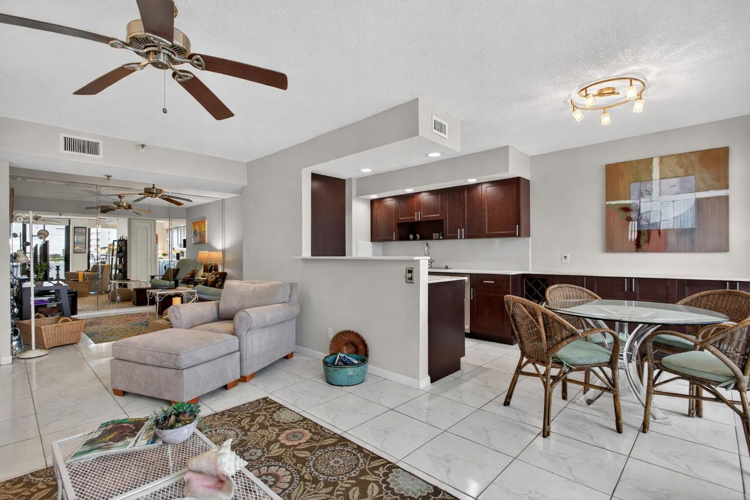 1500 N Ocean Boulevard 602 Property Photo 8