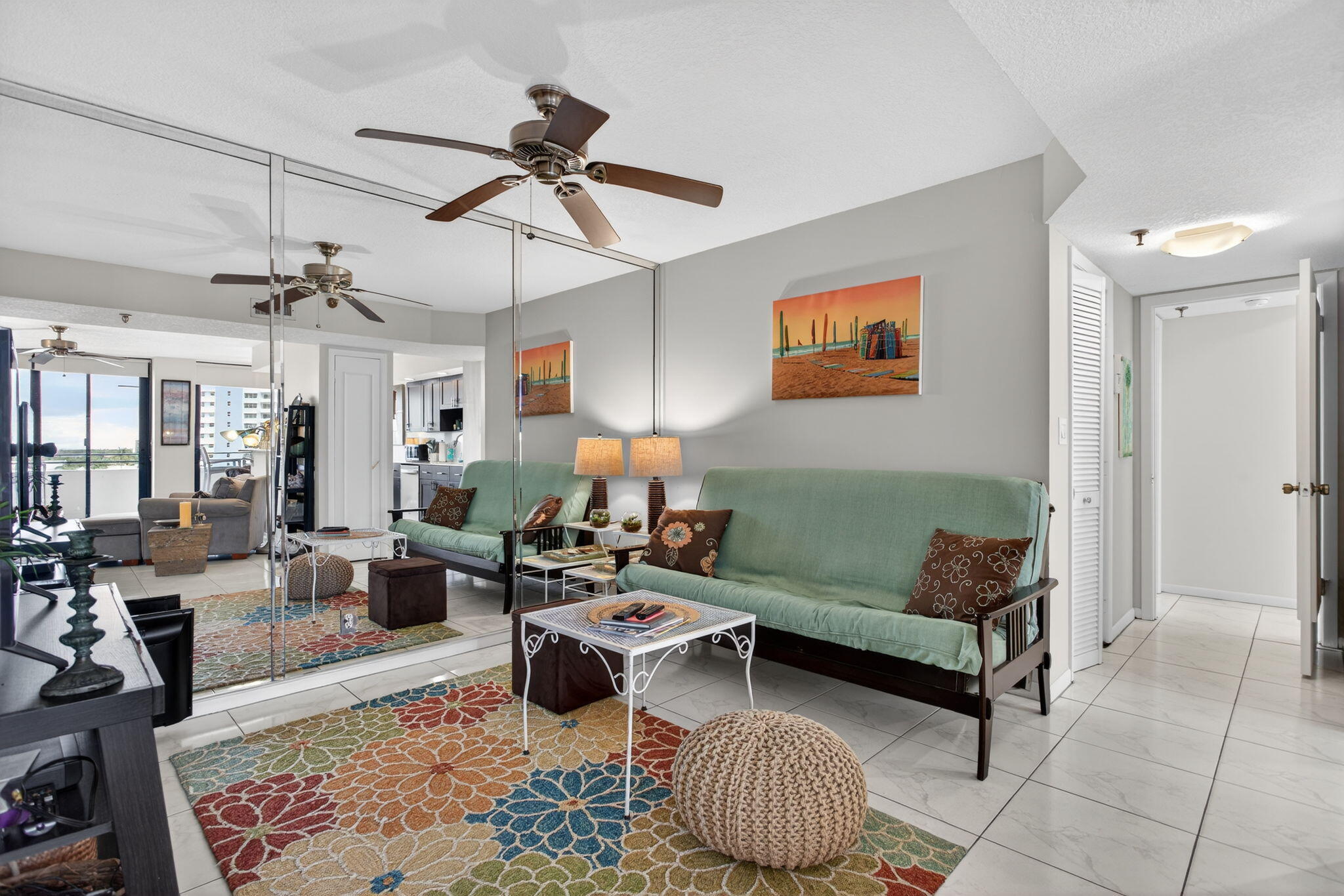 1500 N Ocean Boulevard 602 Property Photo 11