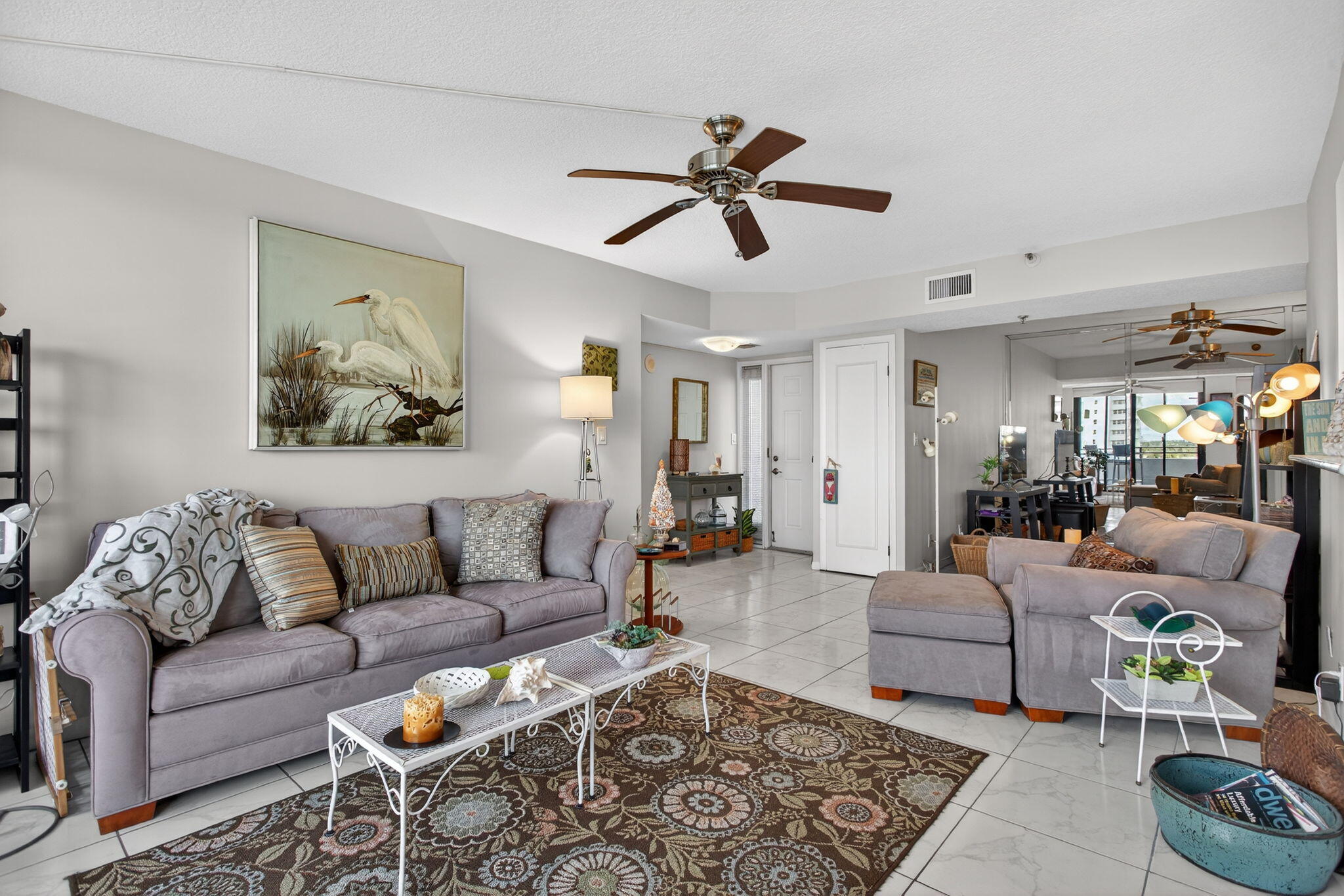 1500 N Ocean Boulevard 602 Property Photo 13