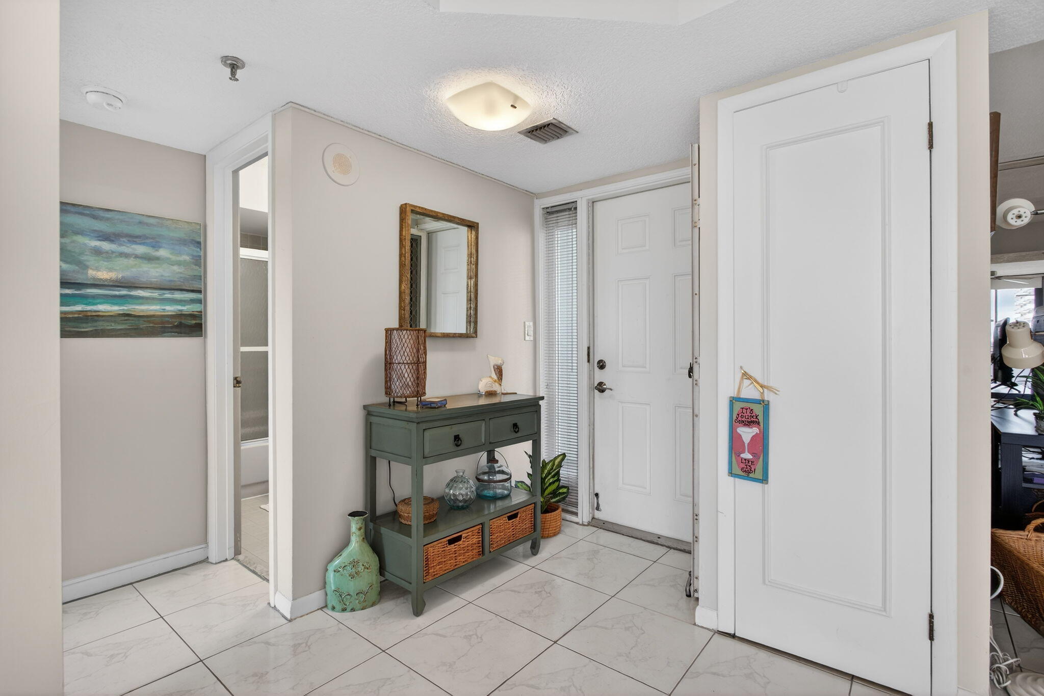 1500 N Ocean Boulevard 602 Property Photo 14