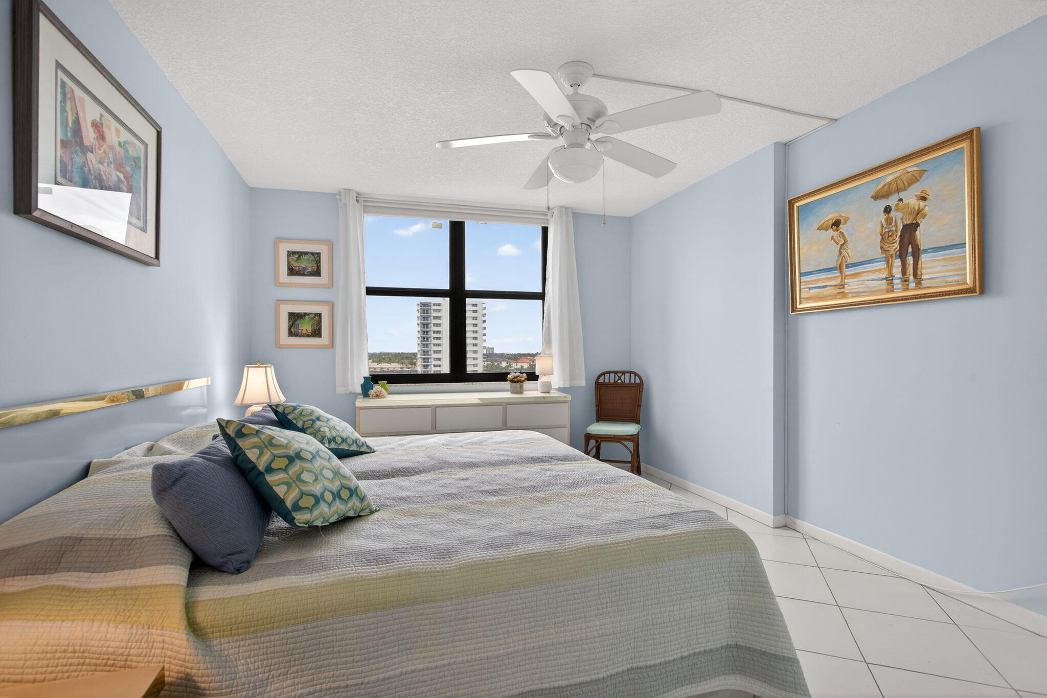 1500 N Ocean Boulevard 602 Property Photo 16