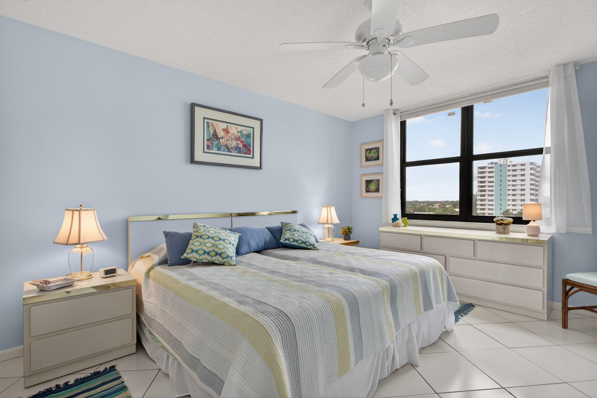 1500 N Ocean Boulevard 602 Property Photo 17