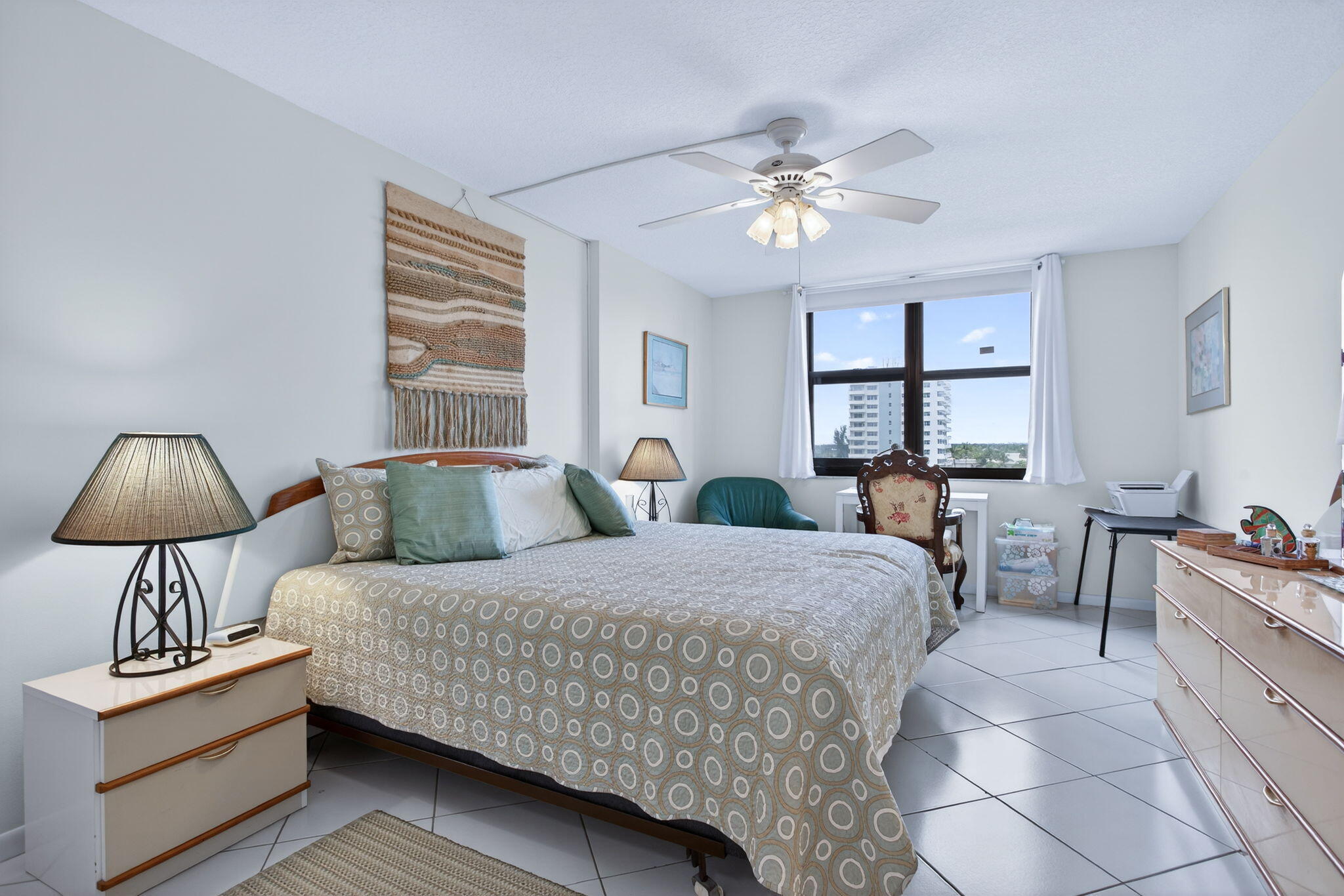 1500 N Ocean Boulevard 602 Property Photo 20