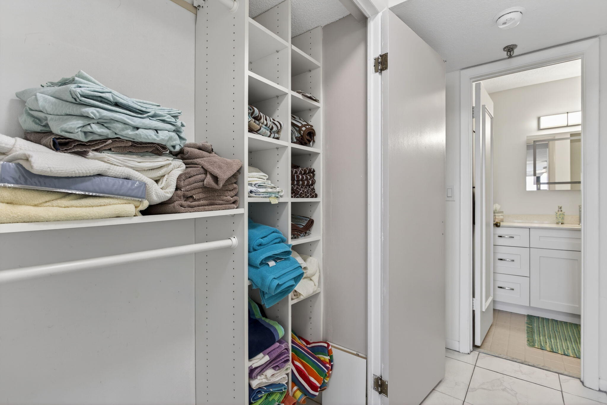 1500 N Ocean Boulevard 602 Property Photo 23