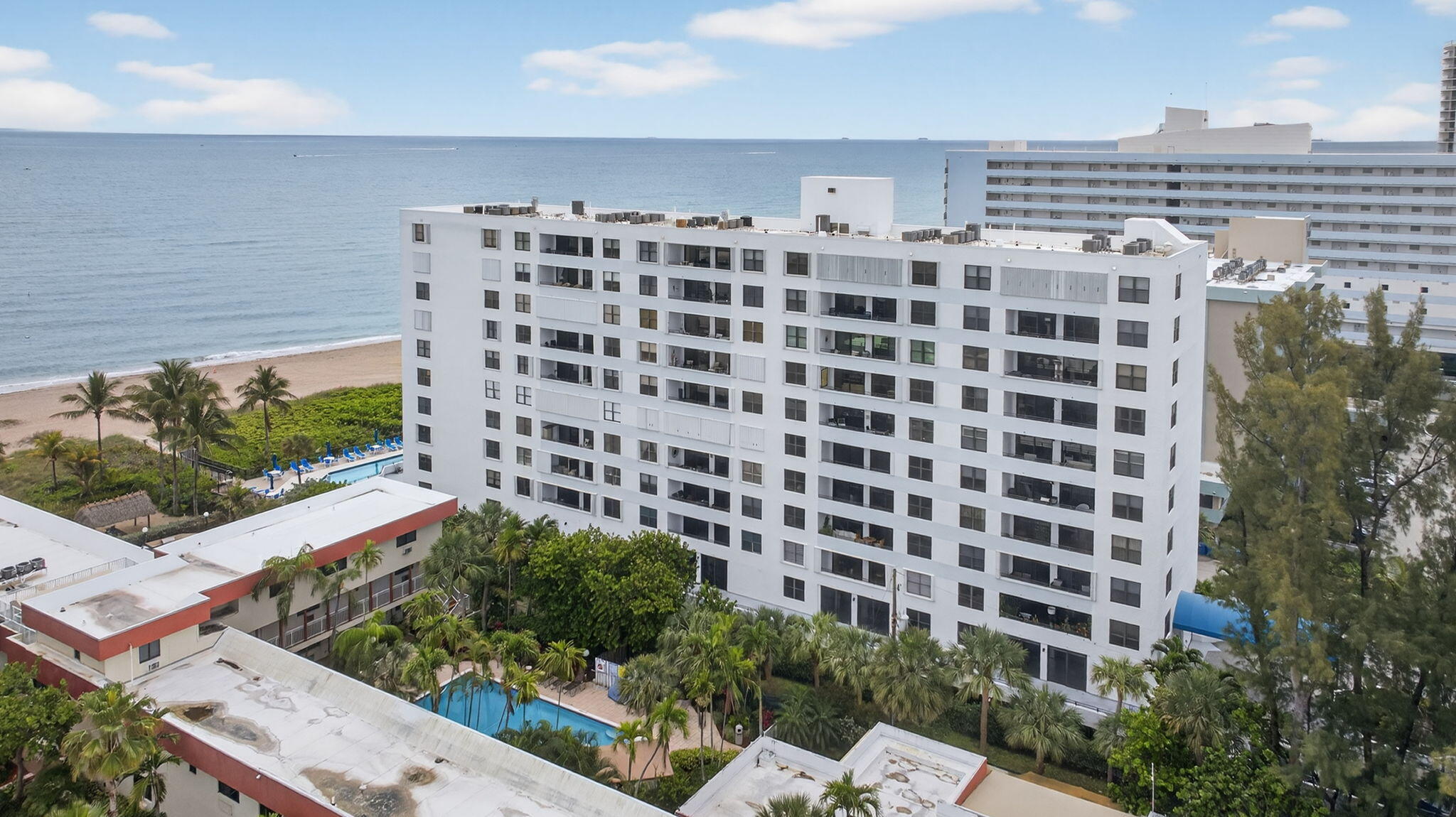 1500 N Ocean Boulevard 602 Property Photo 30