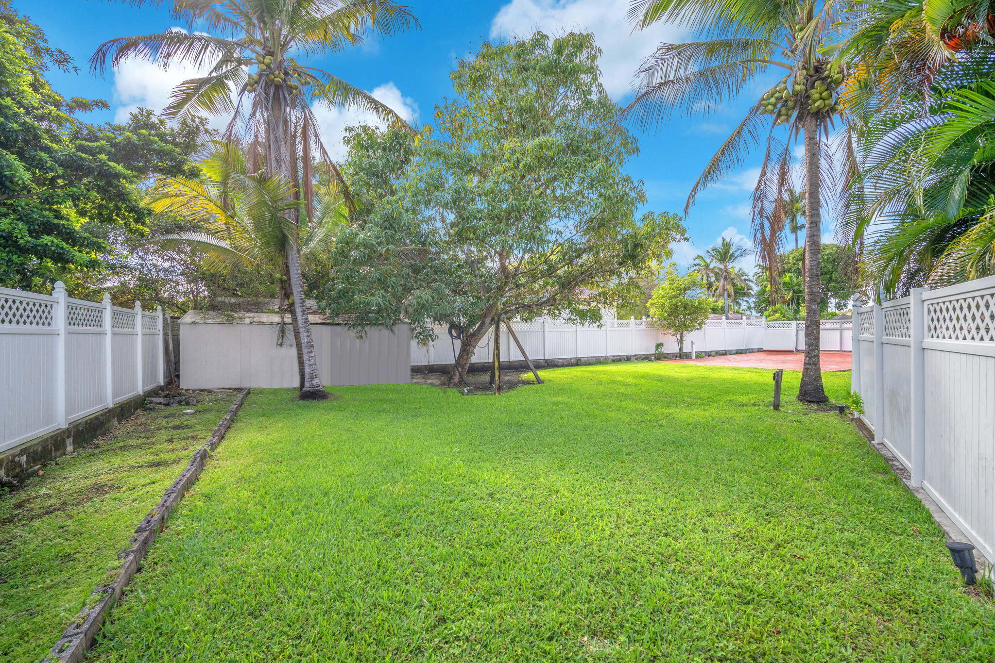 11490 W Biscayne Canal Road Property Photo 52