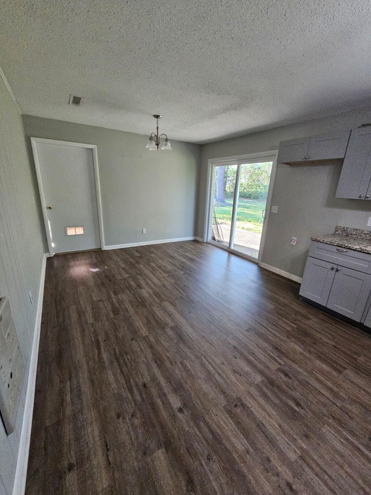 503 Martin Luther King Junior Avenue Property Photo 6