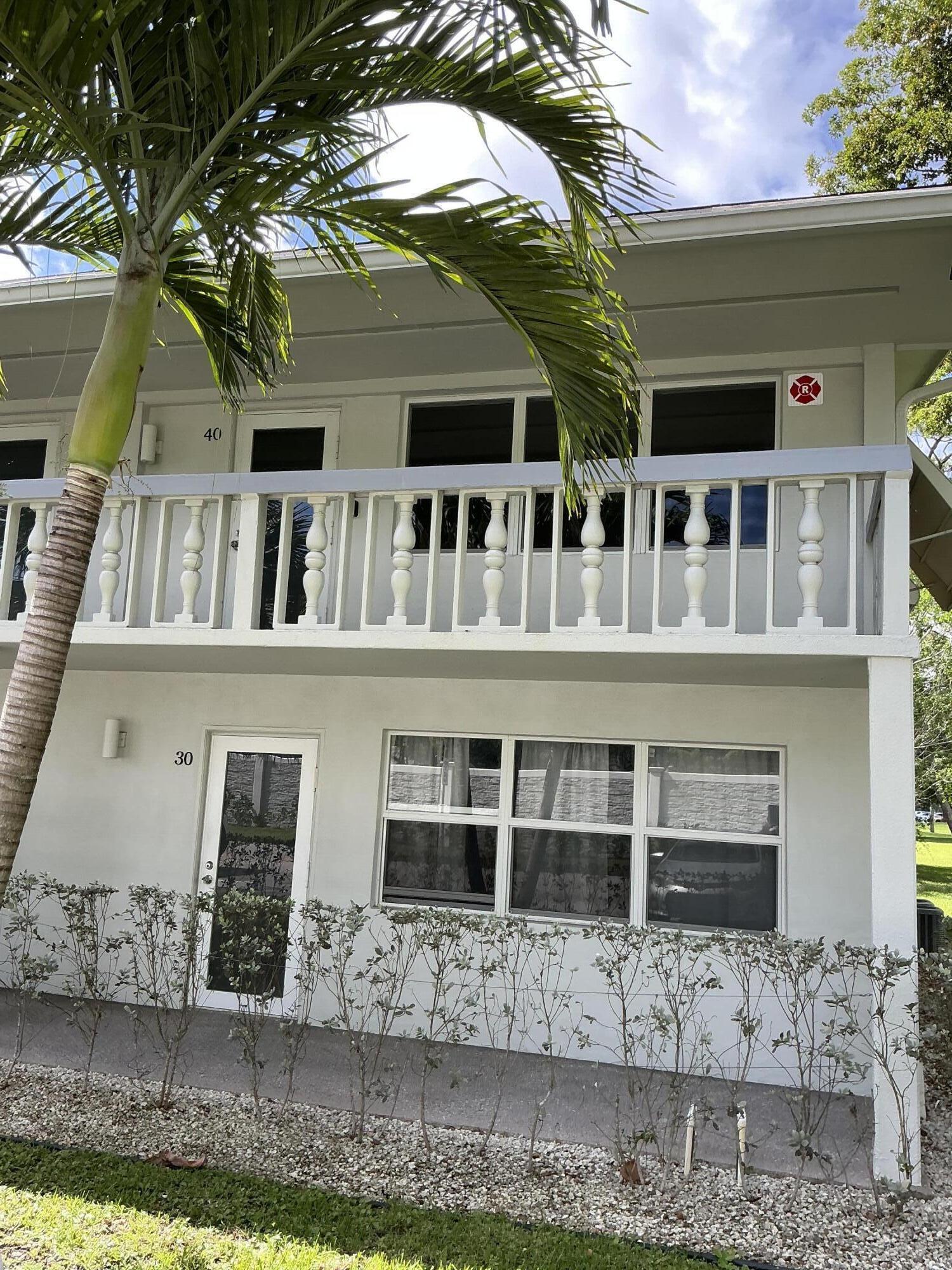 40 Ventnor Drive