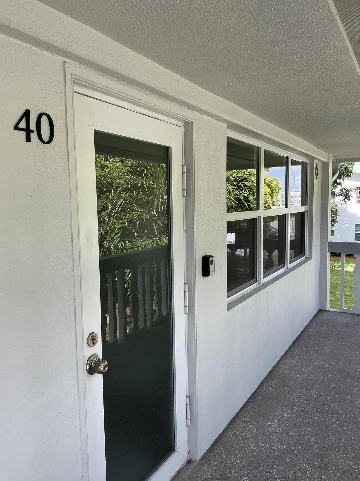 40 Ventnor Drive Property Photo 2