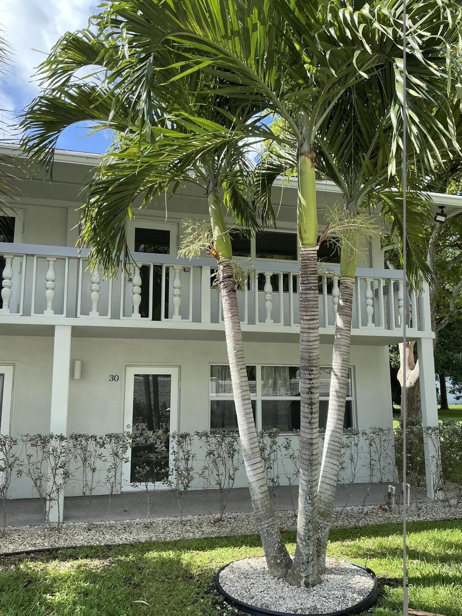 40 Ventnor Drive Property Photo 3
