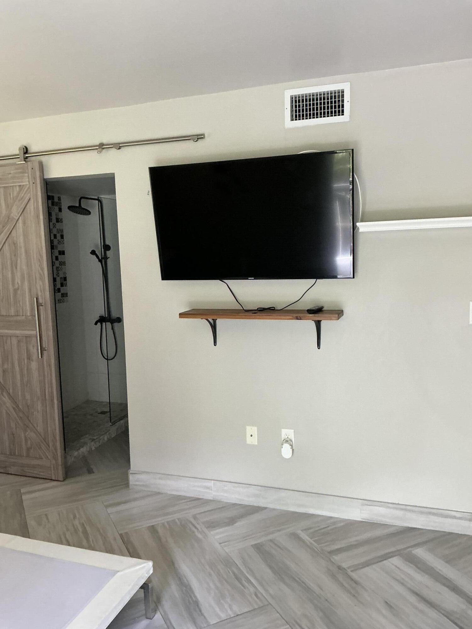 40 Ventnor Drive Property Photo 15