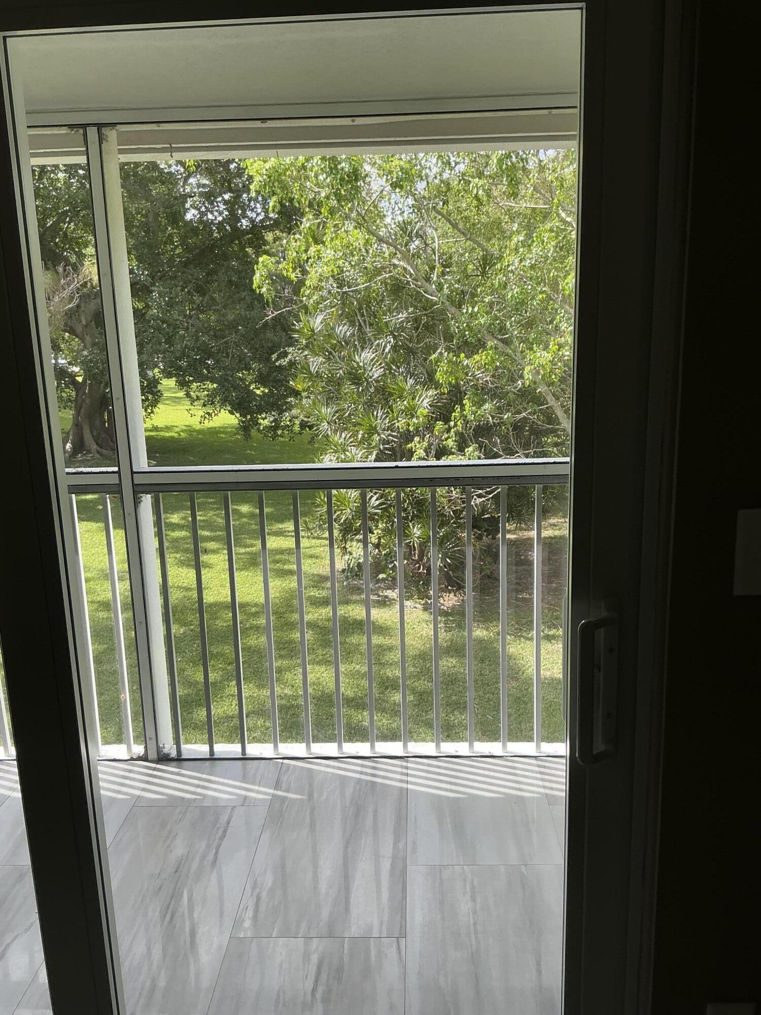40 Ventnor Drive Property Photo 16