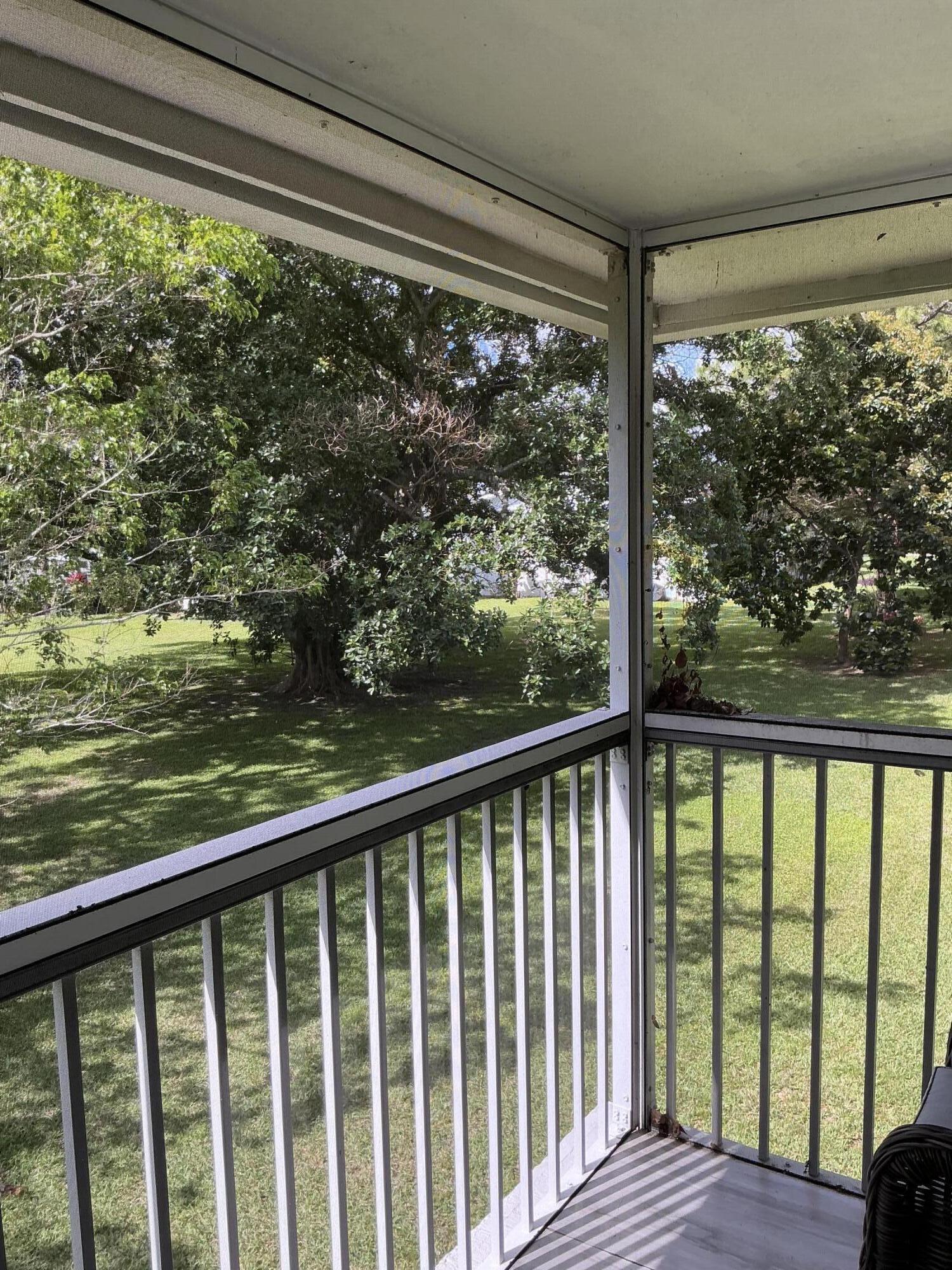 40 Ventnor Drive Property Photo 17