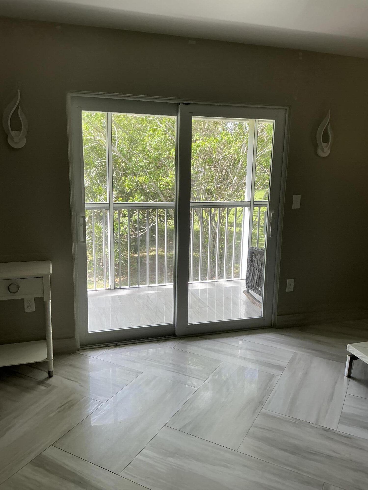 40 Ventnor Drive Property Photo 20