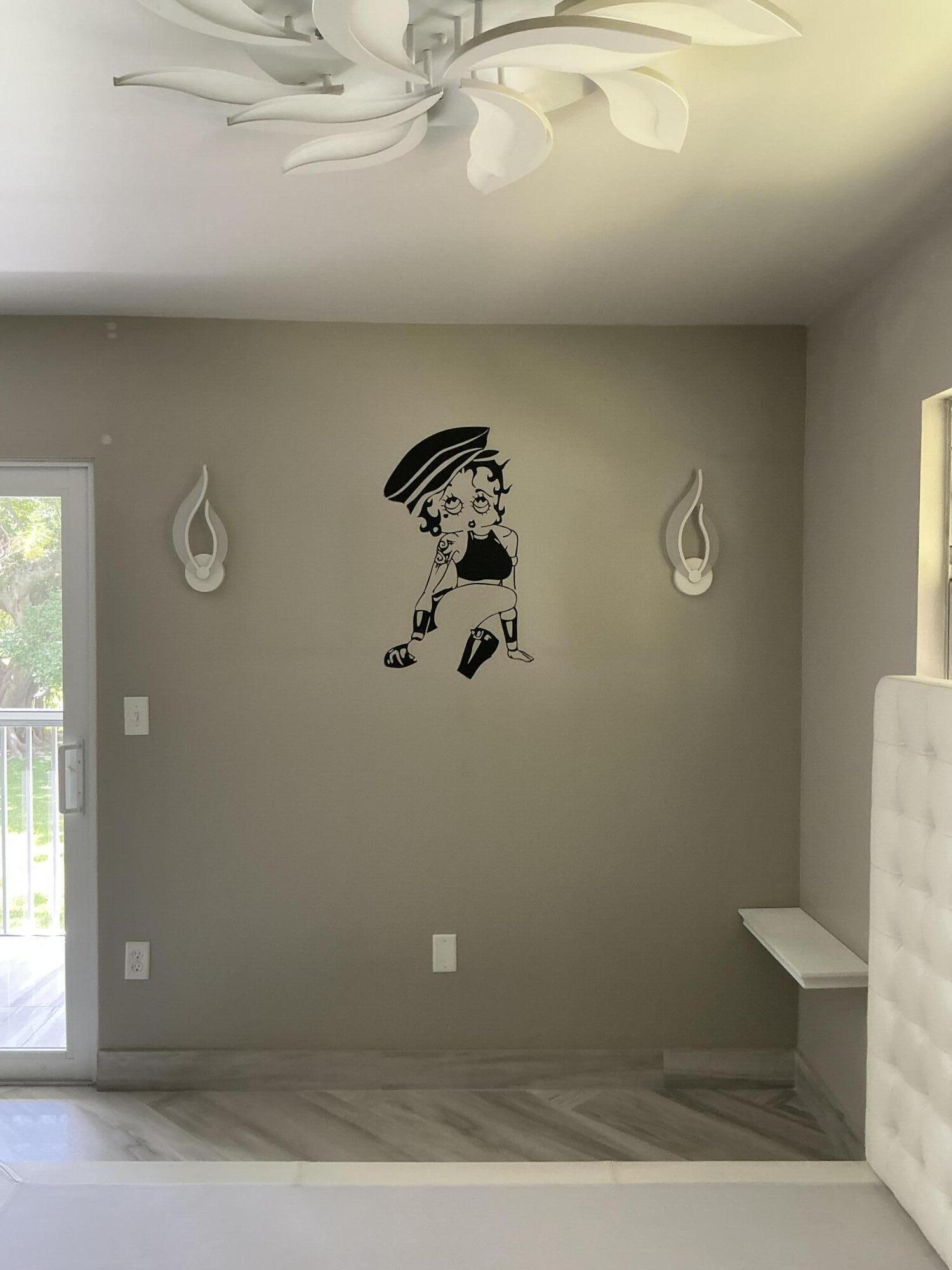 40 Ventnor Drive Property Photo 22