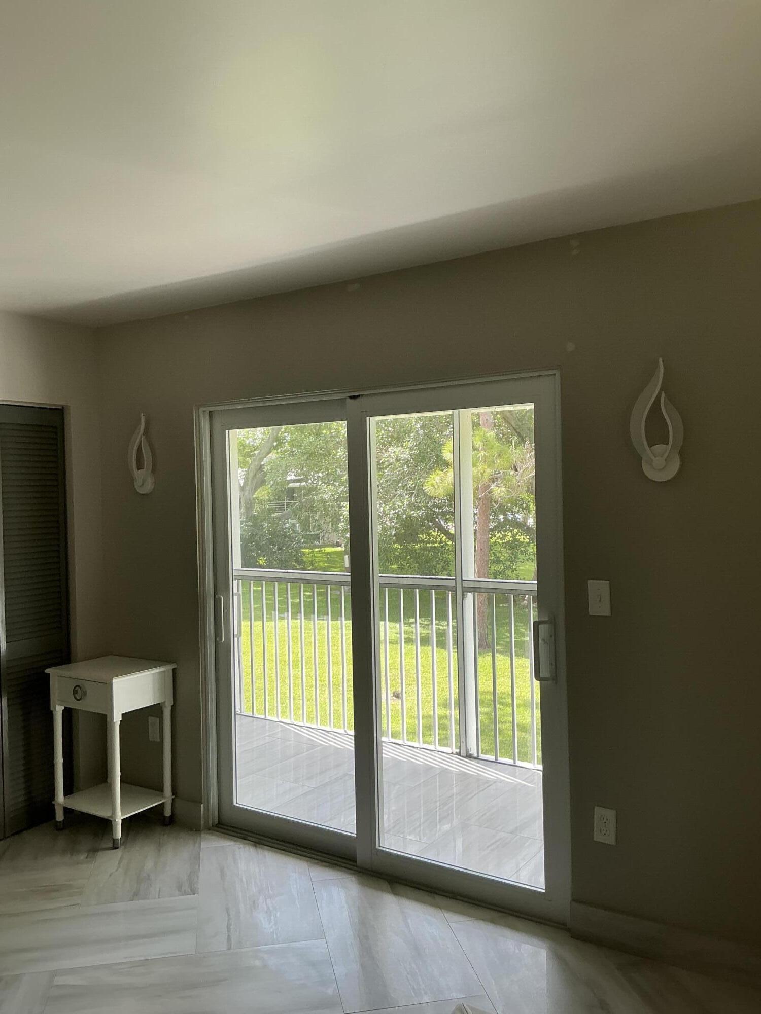 40 Ventnor Drive Property Photo 23