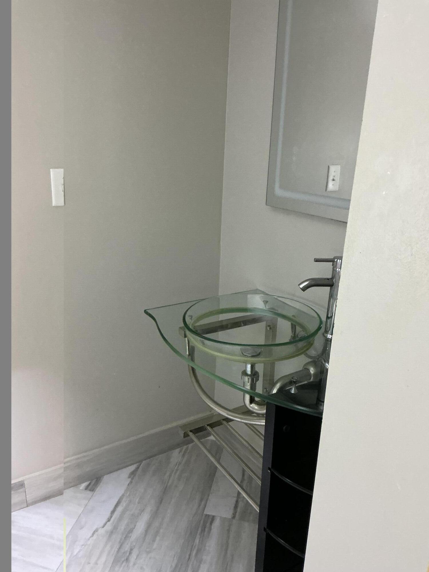 40 Ventnor Drive Property Photo 30