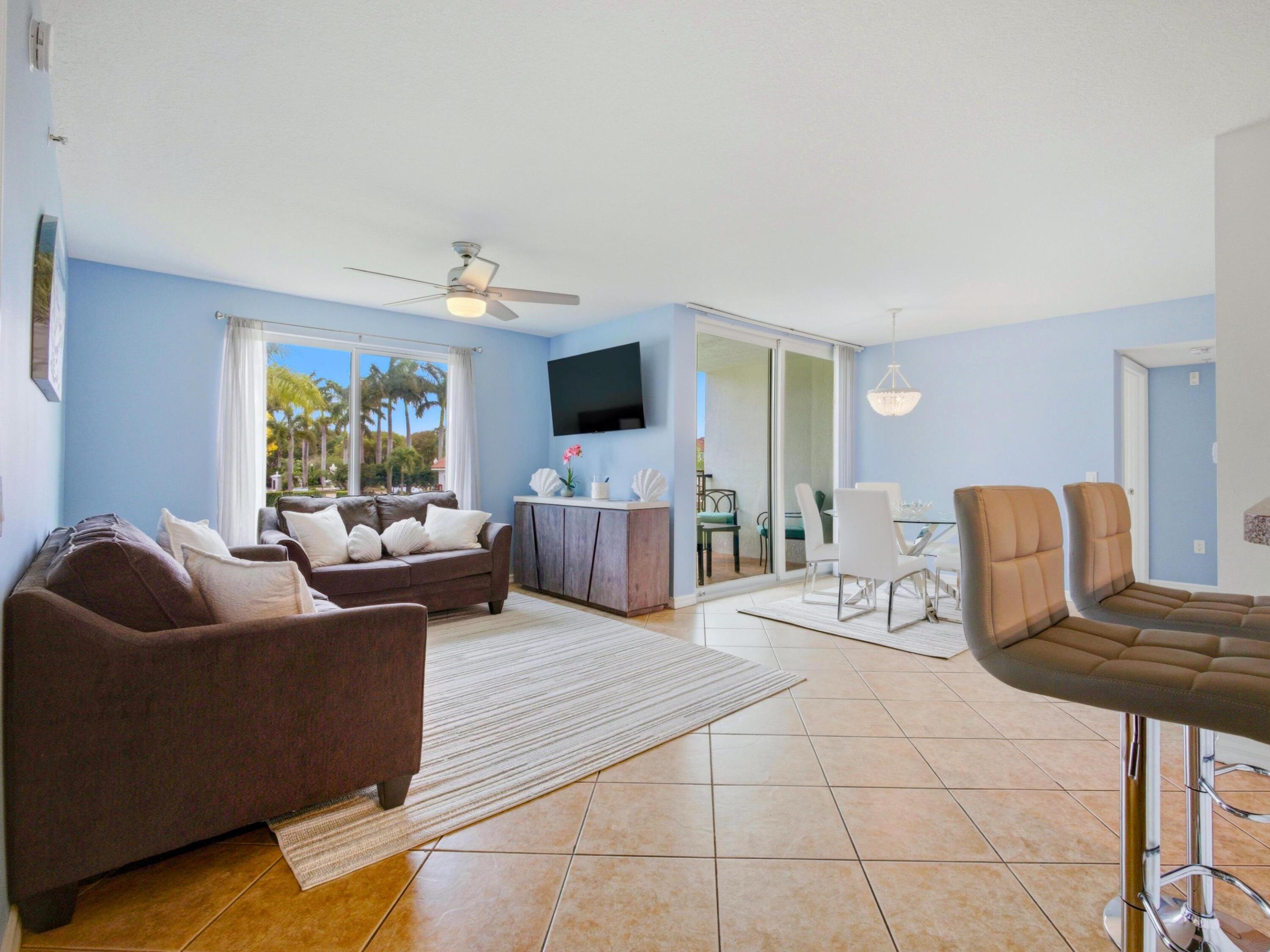 316 Villa Circle Property Photo 1