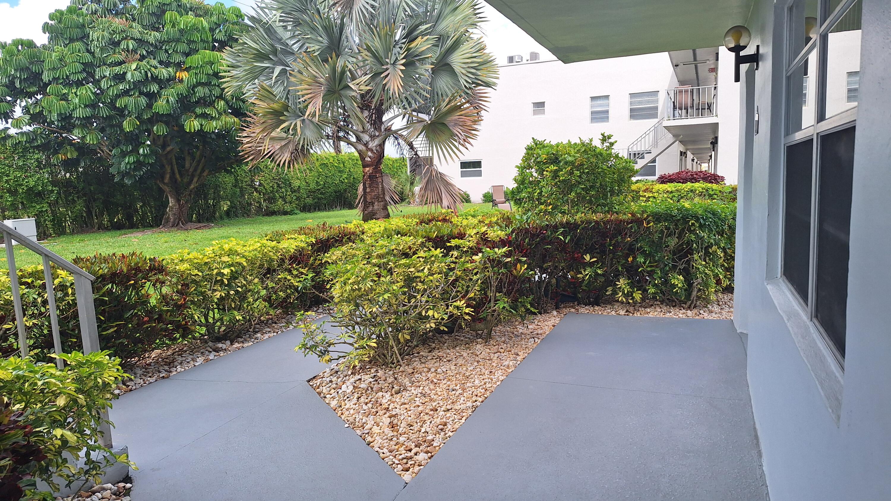 120 Normandy C Property Photo 1