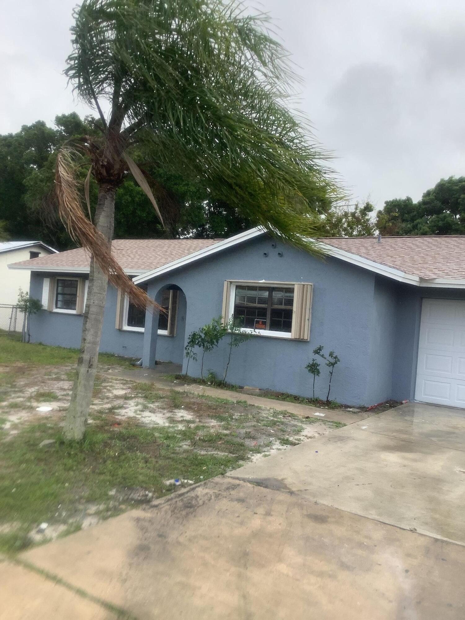 3209 Jersey Court Property Photo 1