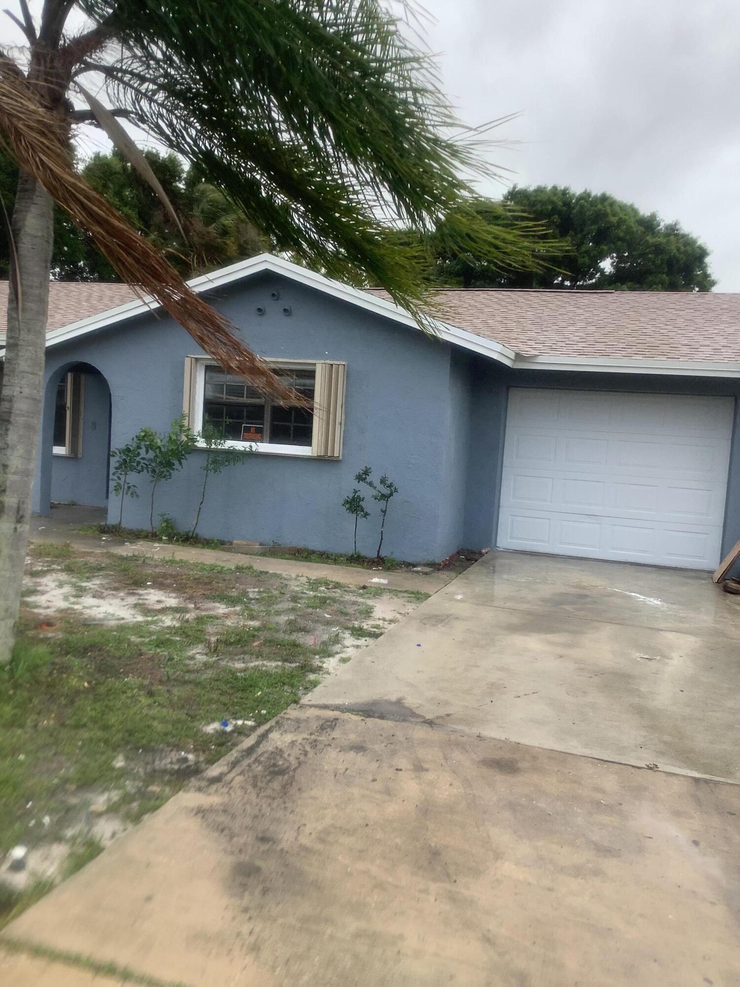 3209 Jersey Court Property Photo 6