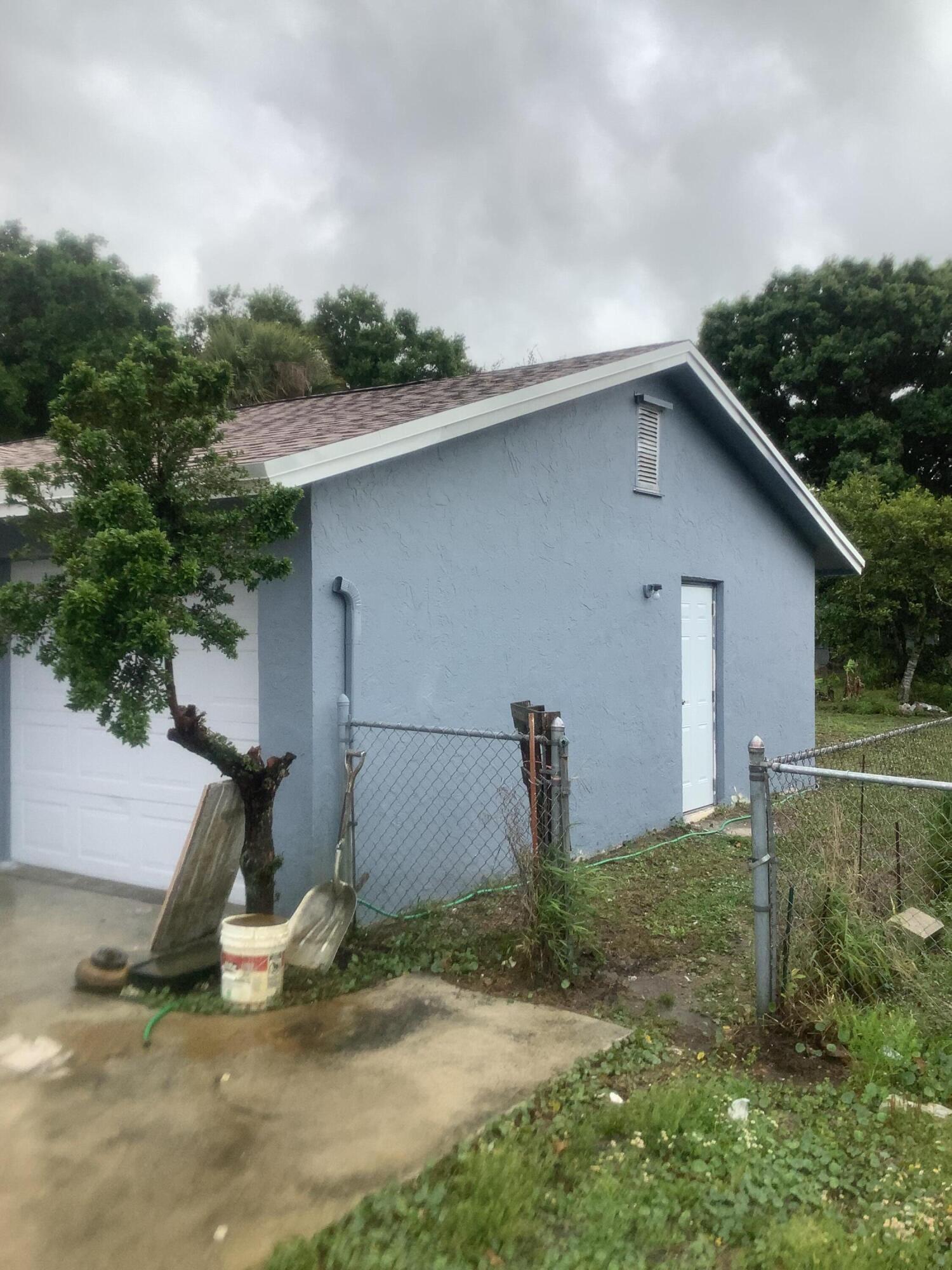 3209 Jersey Court Property Photo 10