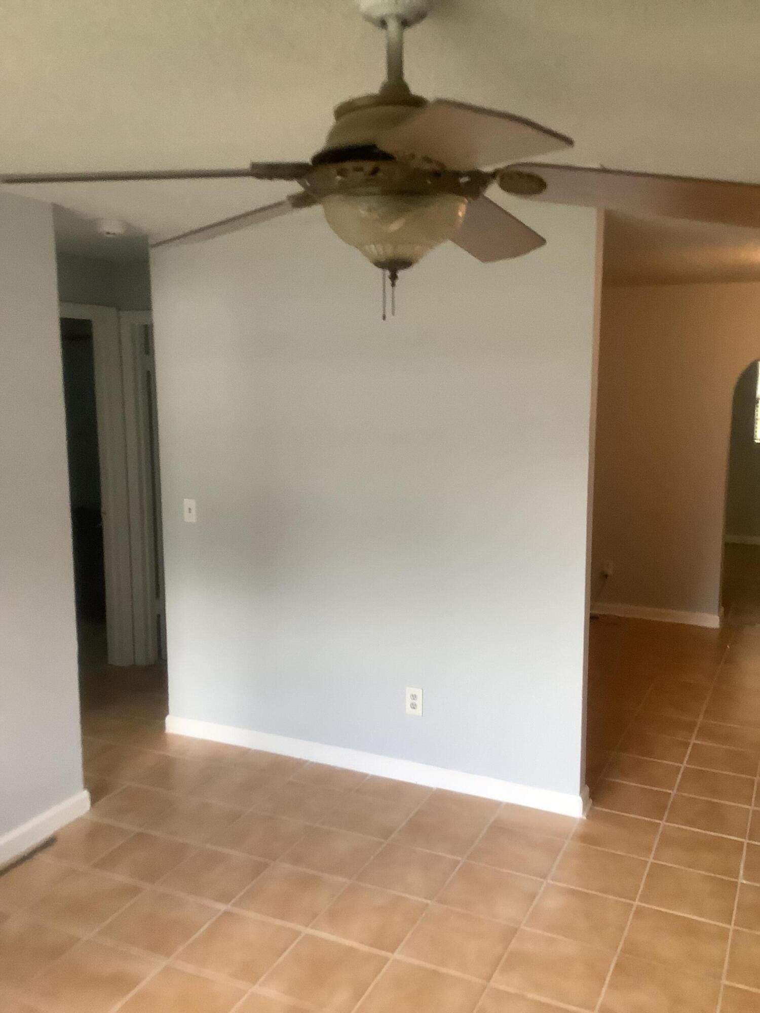 3209 Jersey Court Property Photo 13