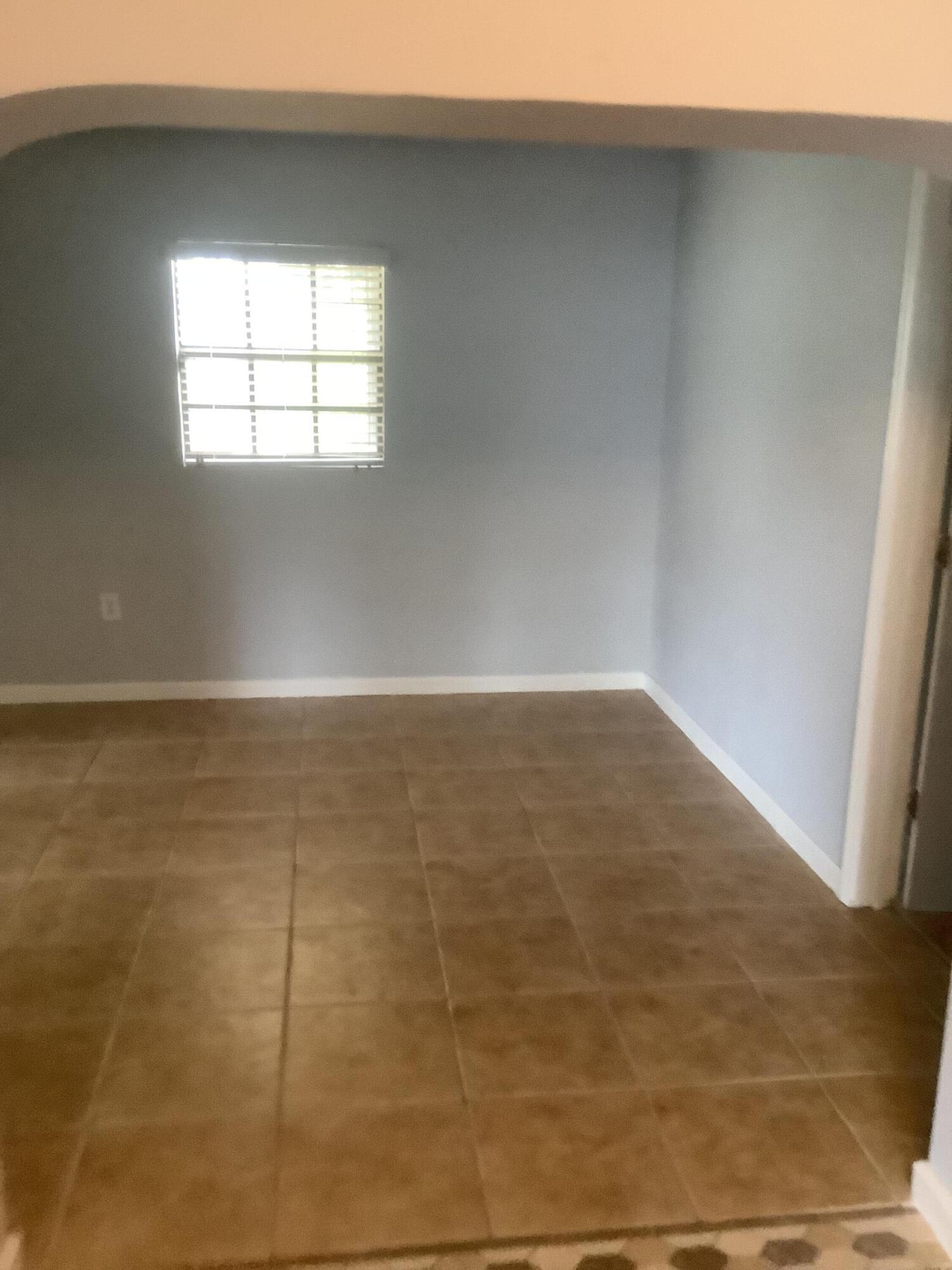 3209 Jersey Court Property Photo 14
