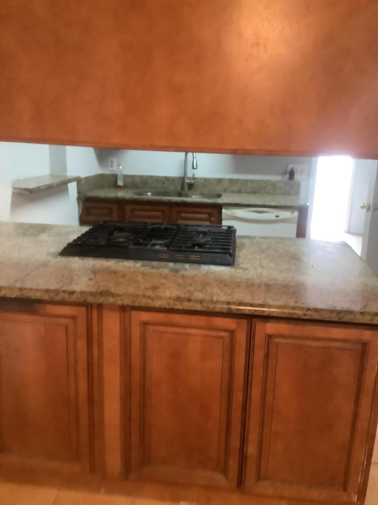 3209 Jersey Court Property Photo 15