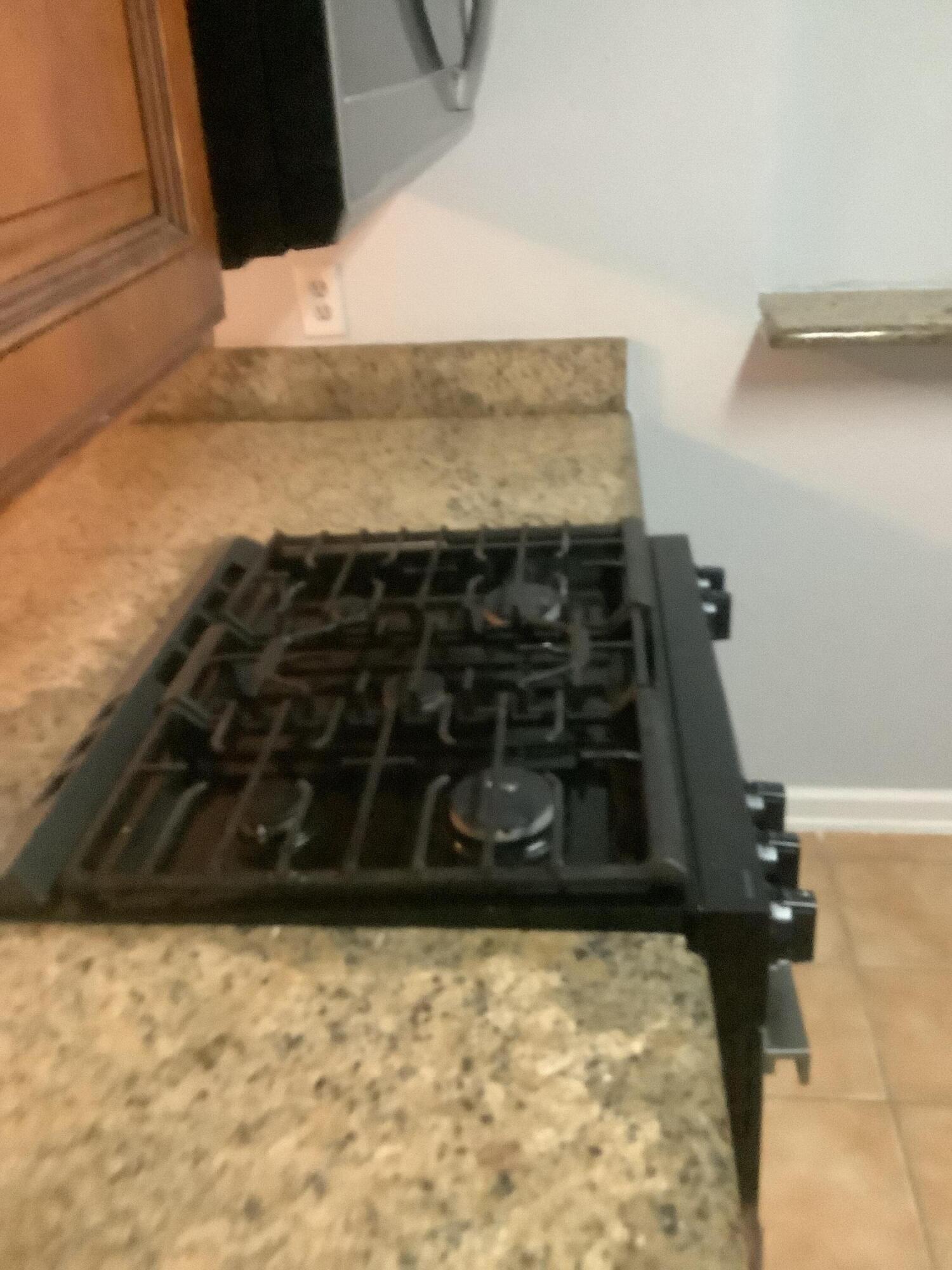 3209 Jersey Court Property Photo 17