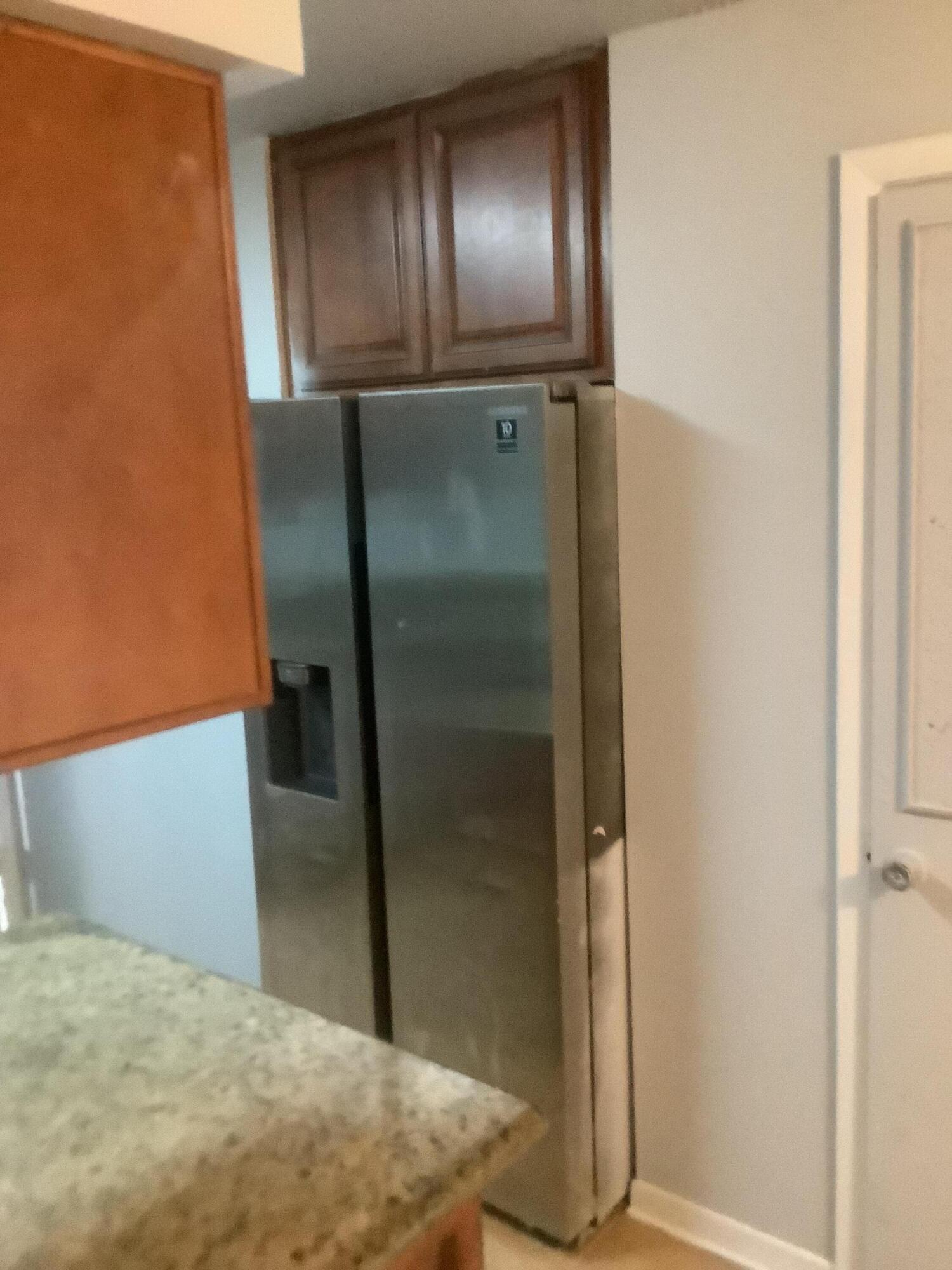 3209 Jersey Court Property Photo 19