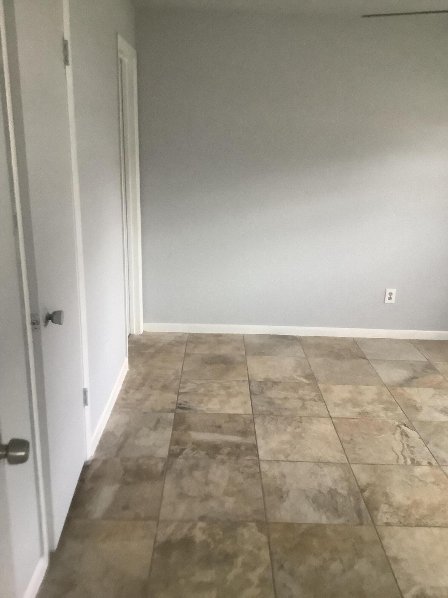 3209 Jersey Court Property Photo 23