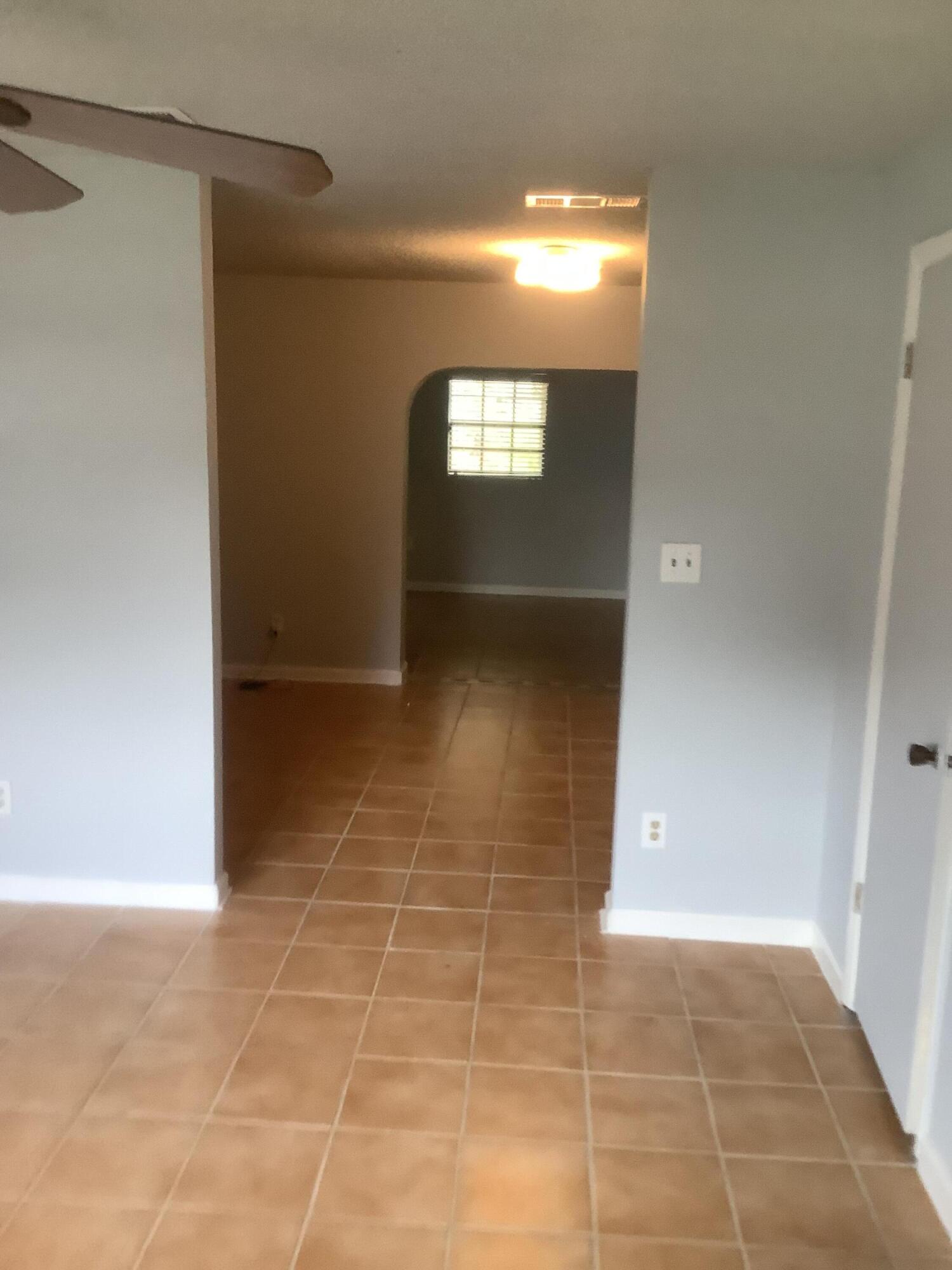 3209 Jersey Court Property Photo 25