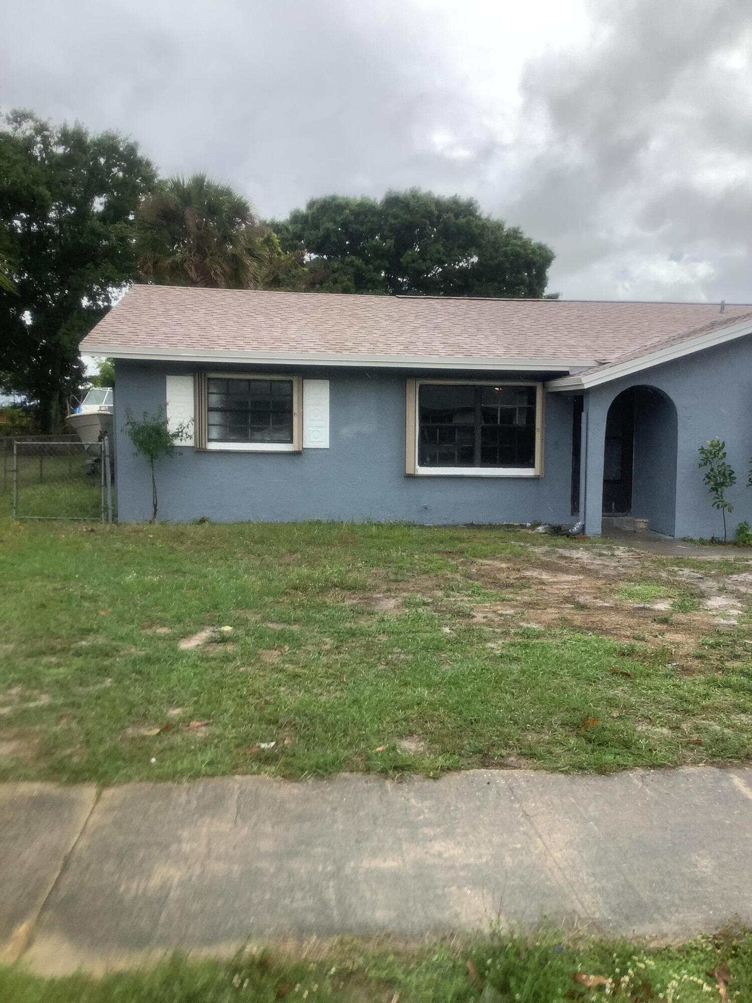 3209 Jersey Court Property Photo 27