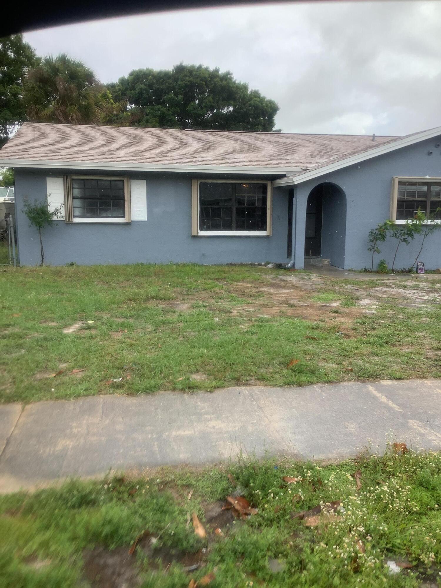 3209 Jersey Court Property Photo 29