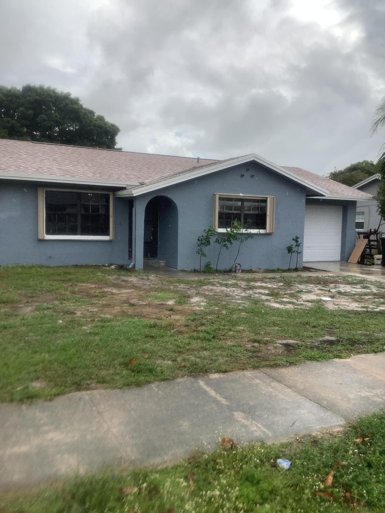 3209 Jersey Court Property Photo 34