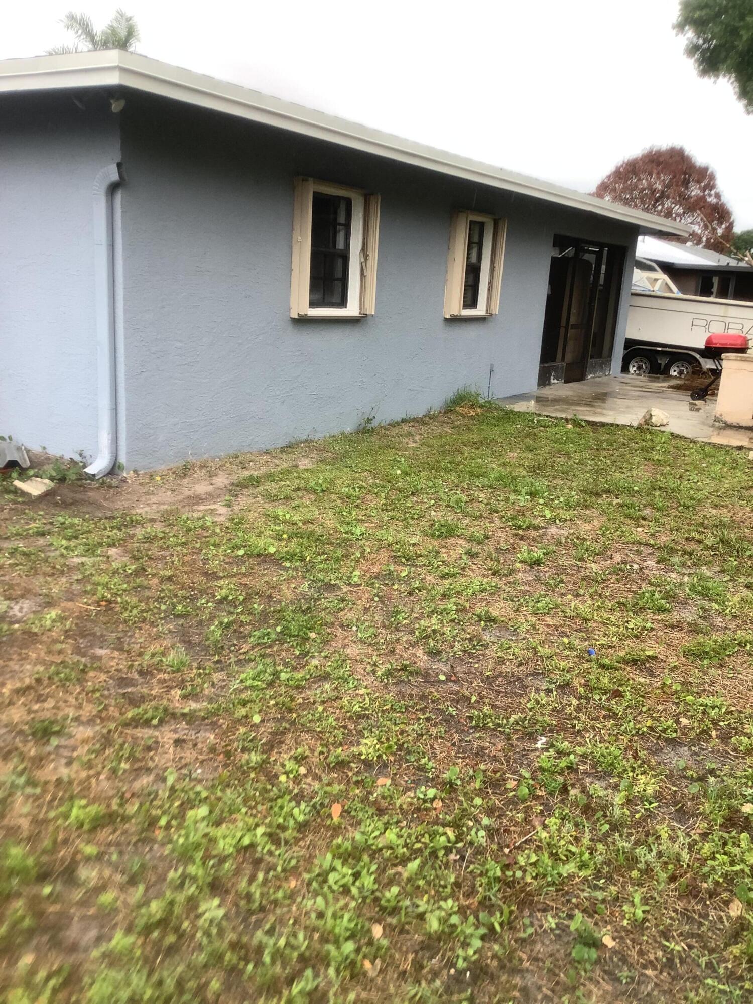3209 Jersey Court Property Photo 37