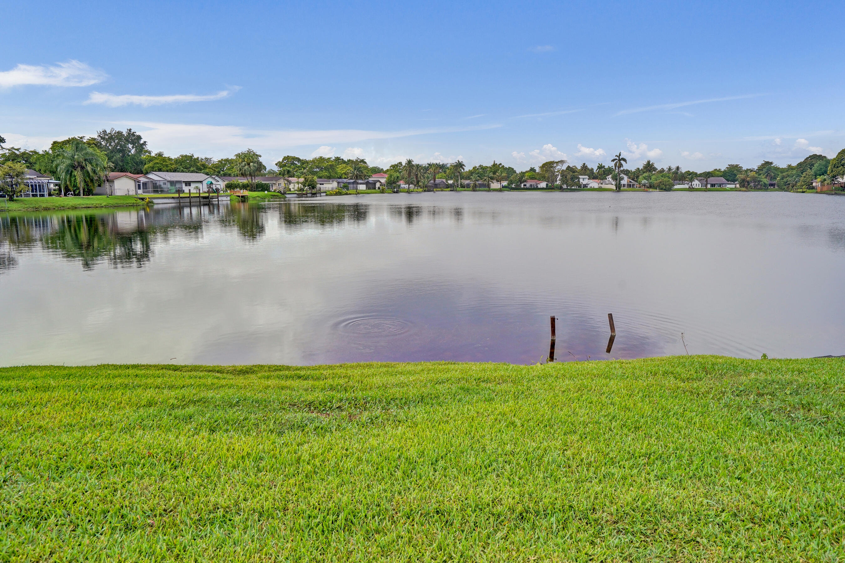 1721 Sw 69th Avenue Property Photo 4