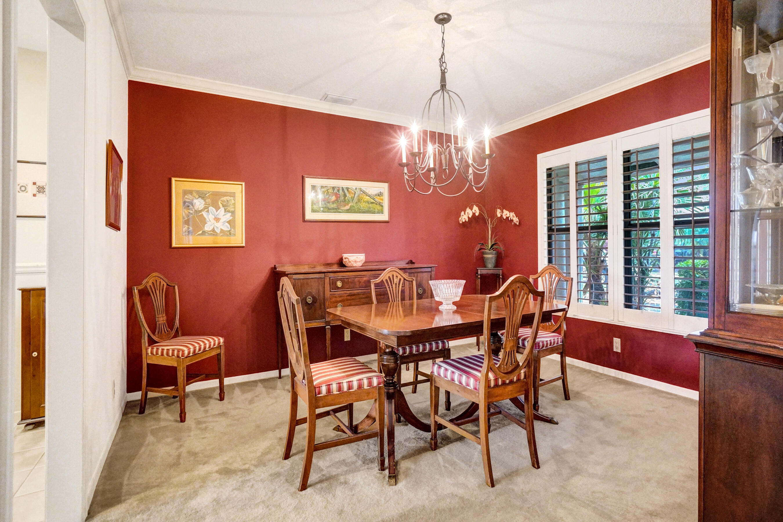 1721 Sw 69th Avenue Property Photo 9